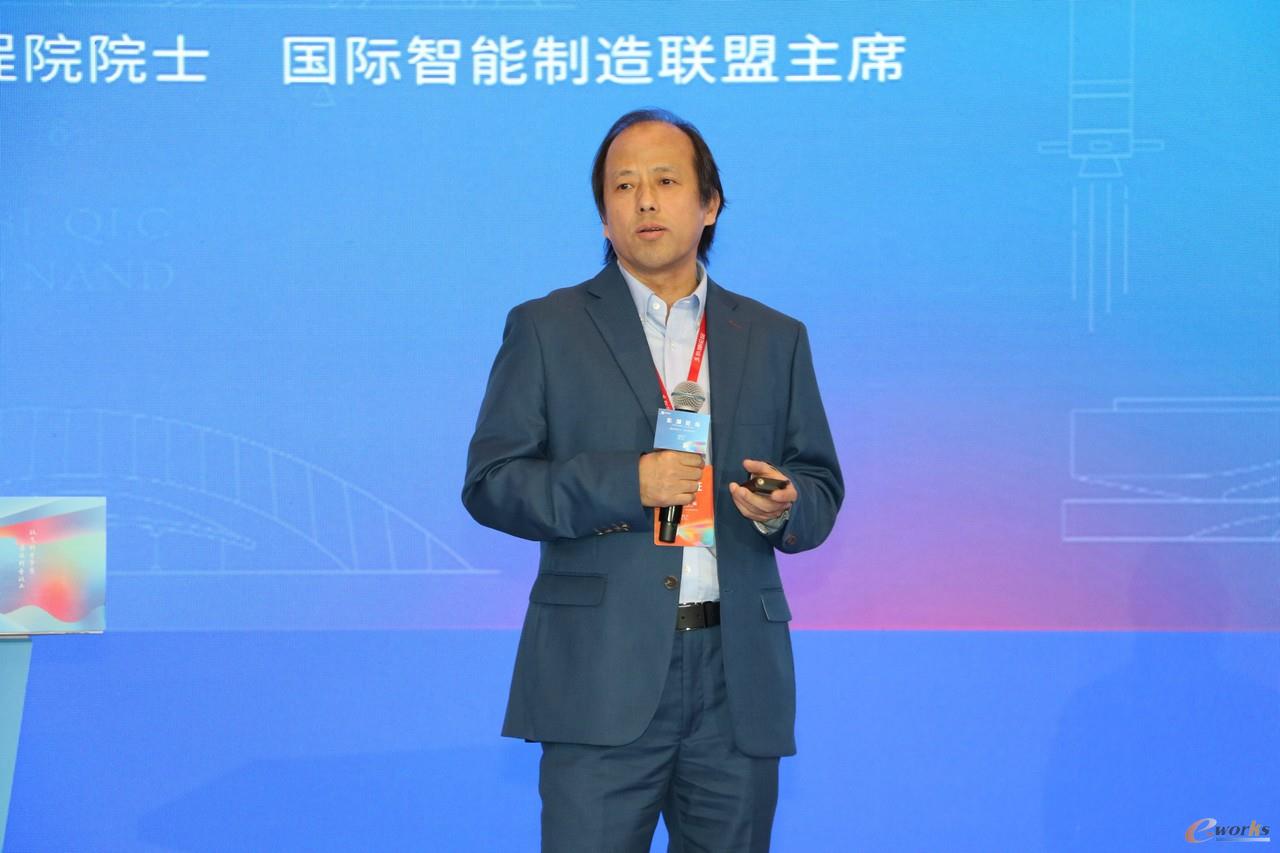 4d2d9464a416b0e266cdeaeefec1b03d (1).jpg