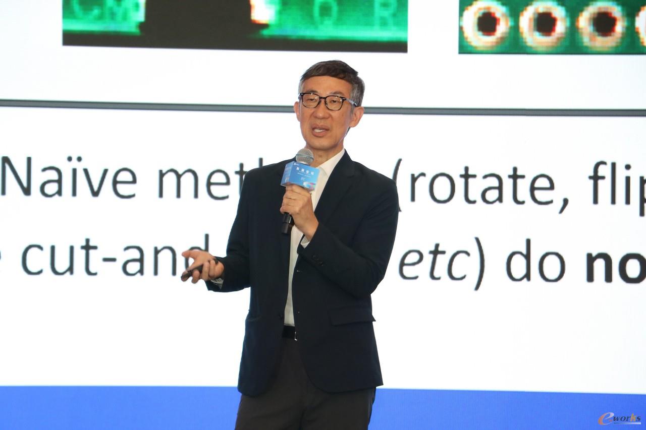 4d2d9464a416b0e266cdeaeefec1b03d (1).jpg