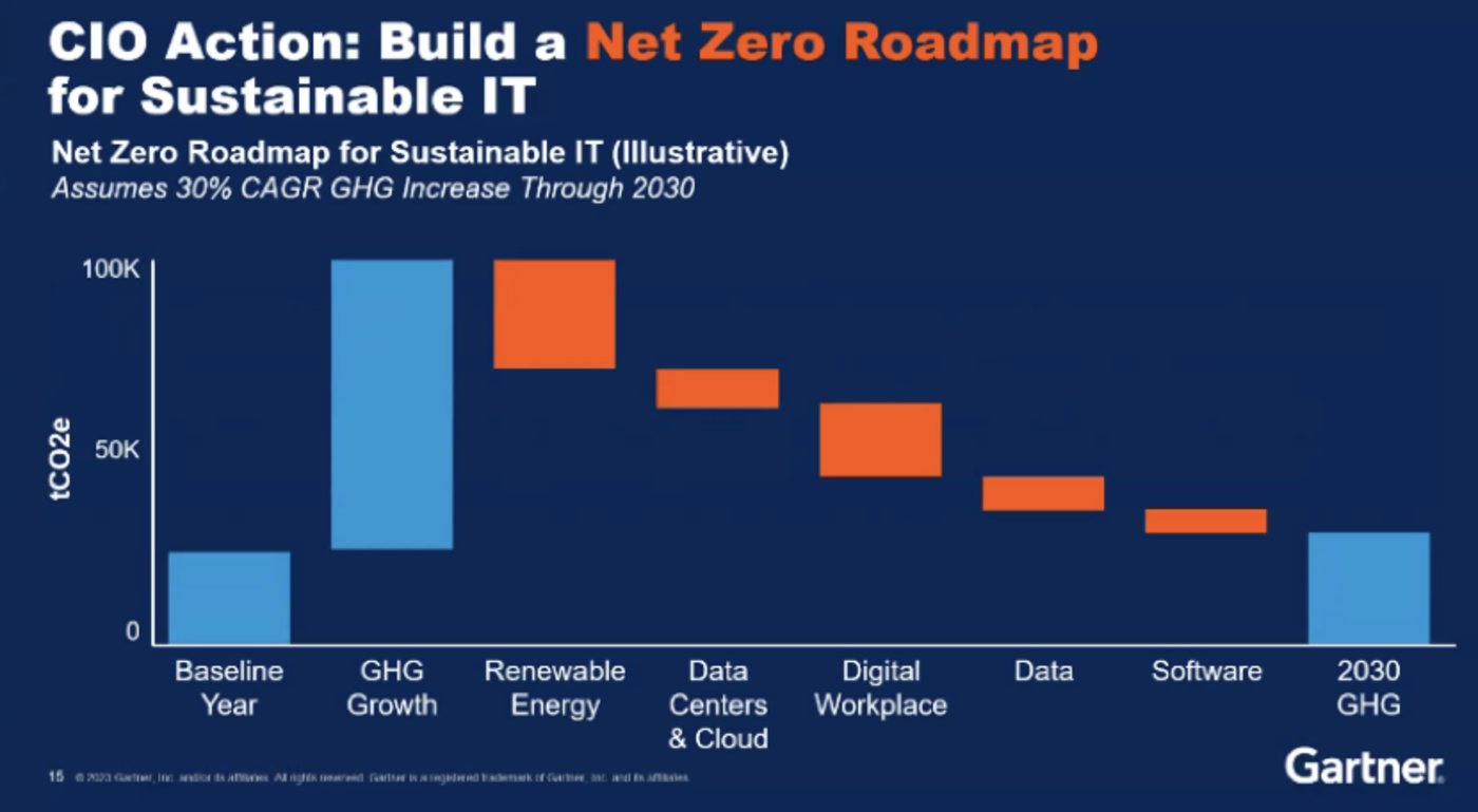 4d2d9464a416b0e266cdeaeefec1b03d (1).jpg