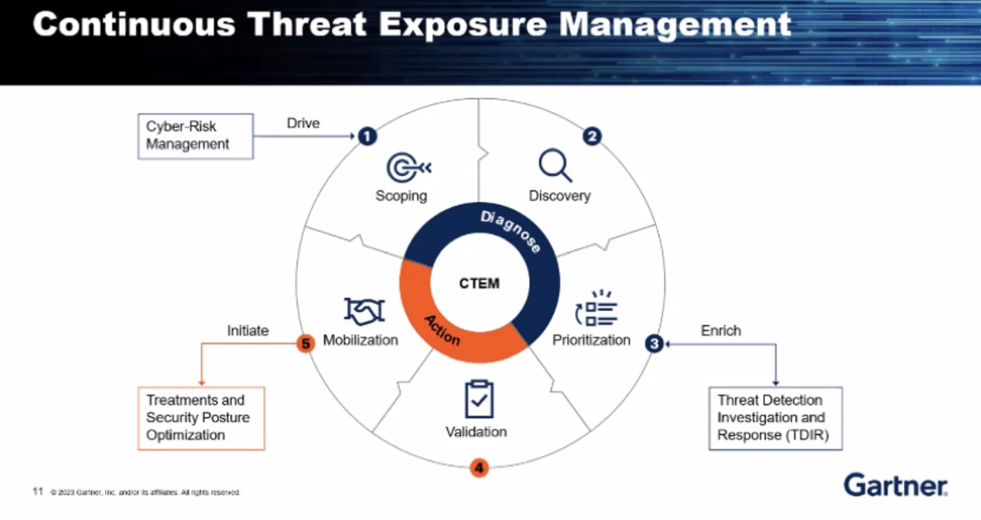 4d2d9464a416b0e266cdeaeefec1b03d (1).jpg