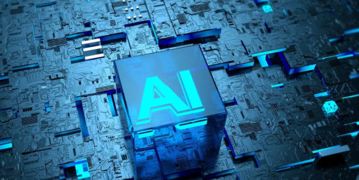 最新预测：2026 年逾 80% 企业将采用生成式 AI，相比当下增长 16 倍