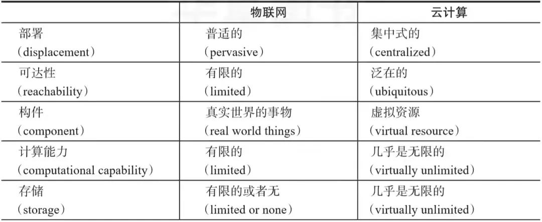 4d2d9464a416b0e266cdeaeefec1b03d (1).jpg