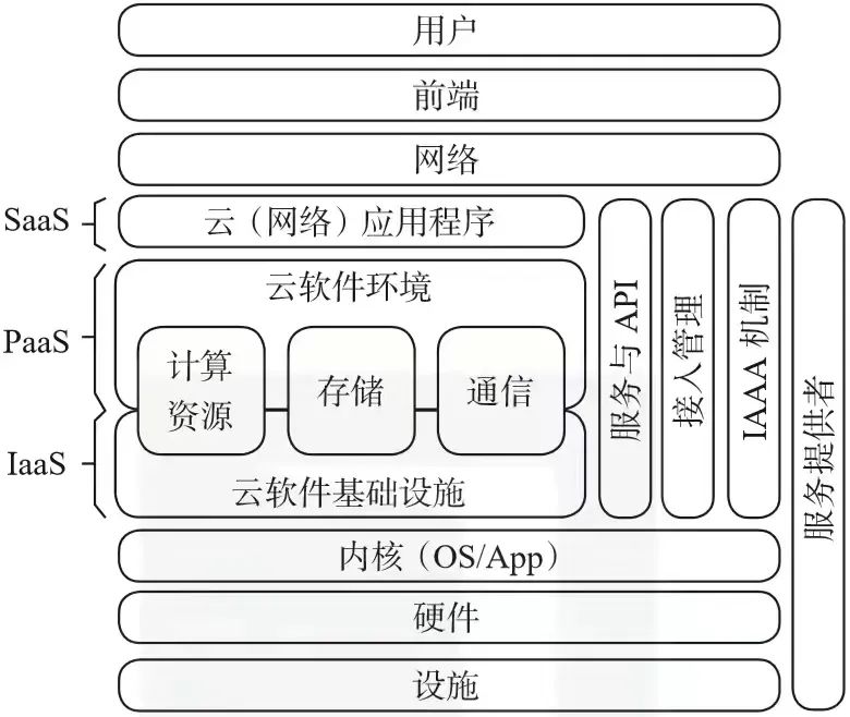 4d2d9464a416b0e266cdeaeefec1b03d (1).jpg