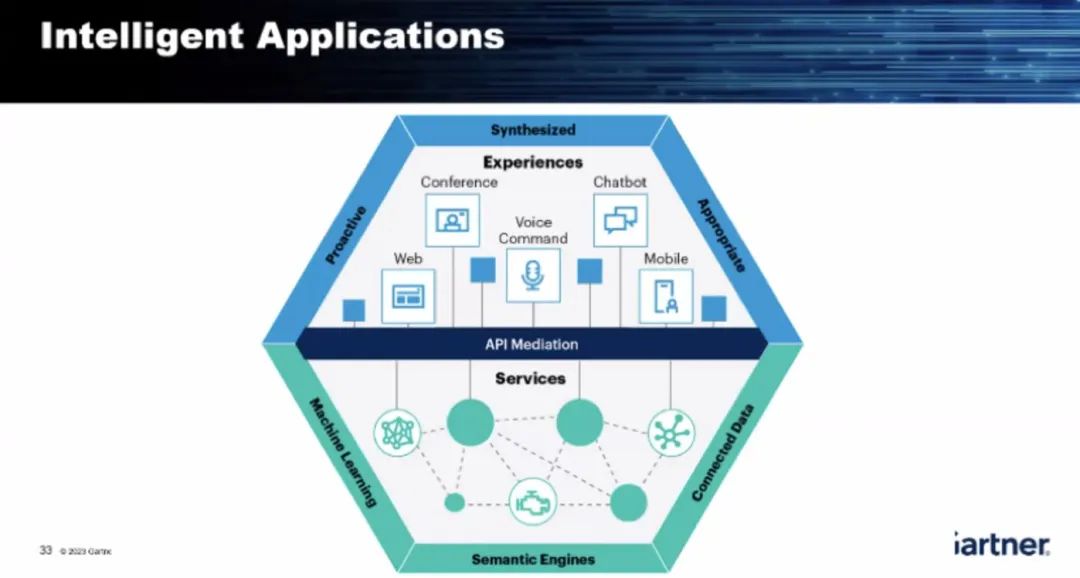 4d2d9464a416b0e266cdeaeefec1b03d (1).jpg