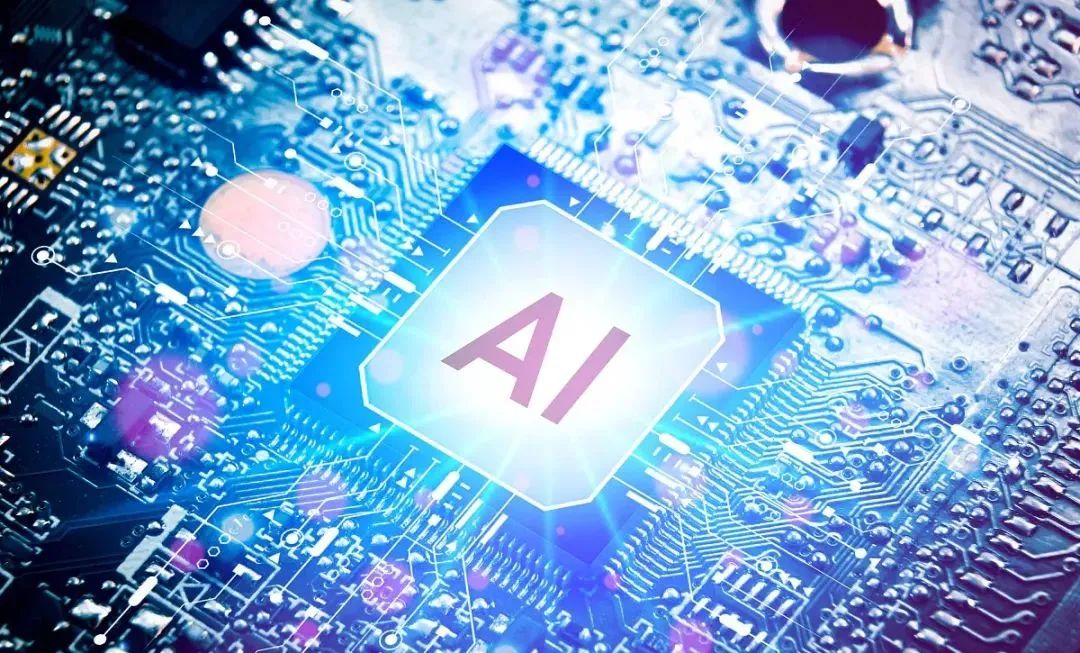 2024年国产AI芯片增量市场测算!