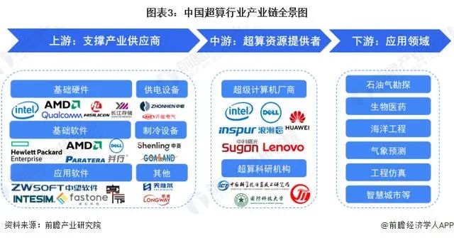 4d2d9464a416b0e266cdeaeefec1b03d (1).jpg