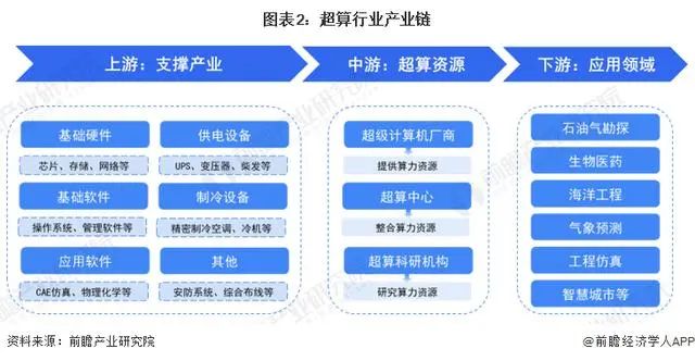 4d2d9464a416b0e266cdeaeefec1b03d (1).jpg