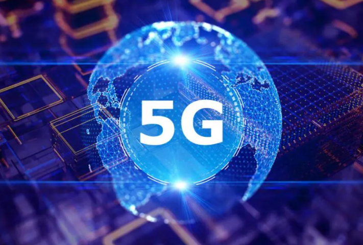 江西出台行动计划：推动5G、千兆宽带等对虚拟现实应用的适配