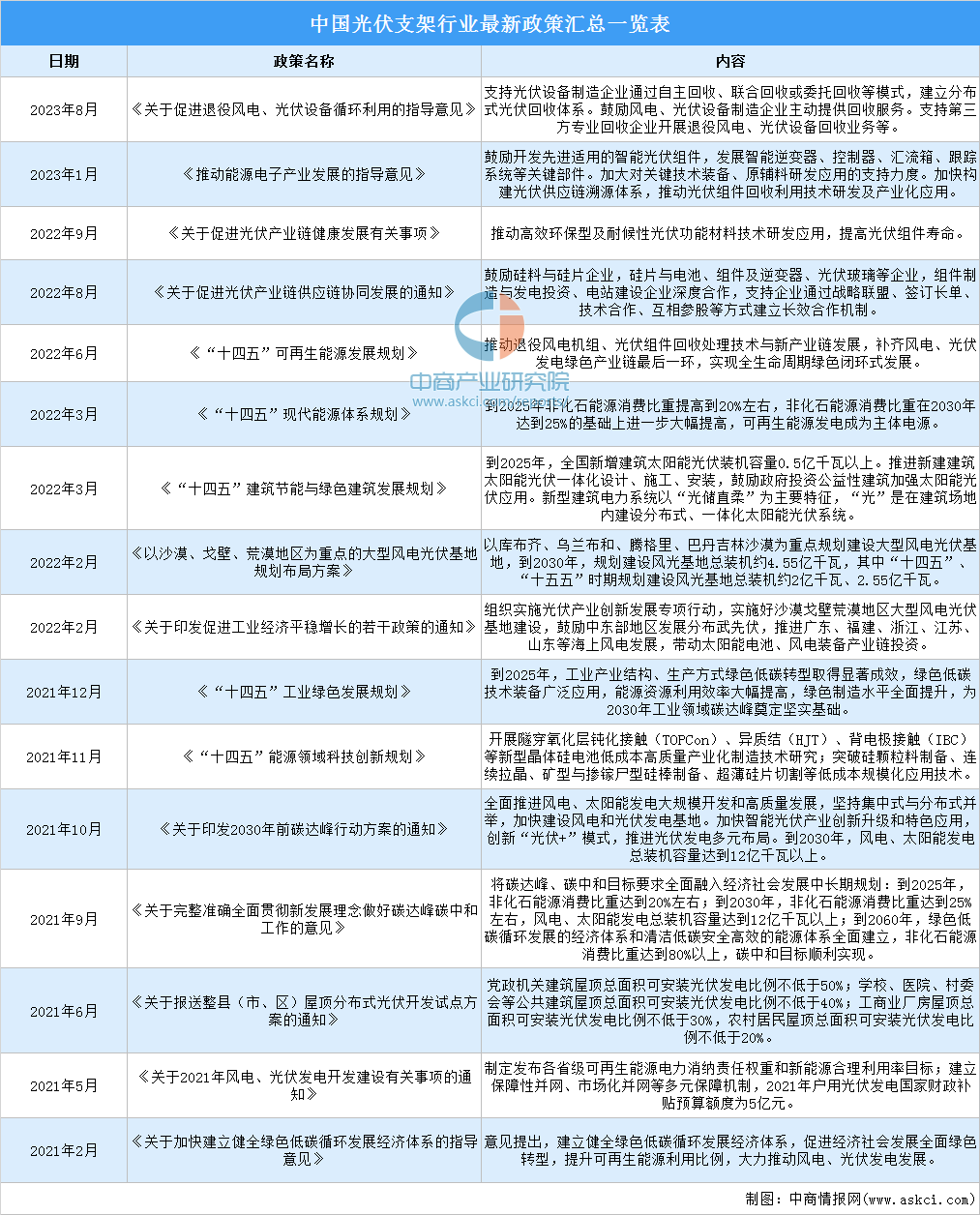 640 (1).png