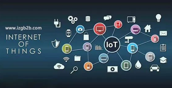 为什么工业物联网(IIoT)数据很重要？