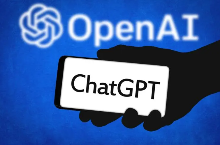 ChatGPT因重大故障而暂停服务 黑客组织宣称对此负责