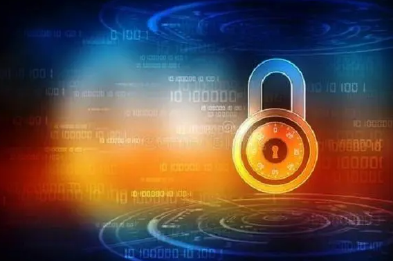 ENISA预测：2030年组织将要面对5方面的网络安全威胁