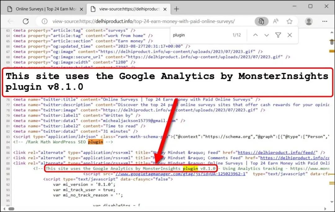 4d2d9464a416b0e266cdeaeefec1b03d (1).jpg