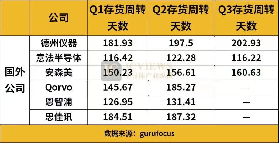 4d2d9464a416b0e266cdeaeefec1b03d (1).jpg