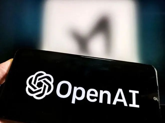 OpenAI突发!领导层换届，奥特曼突然被解雇的原因？