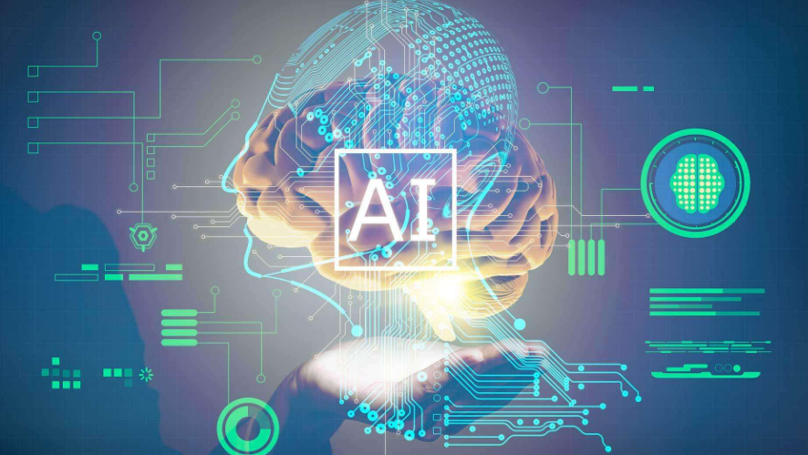 AI加速“科技权势”集中，巨头垄断AI会造成严重后果吗？