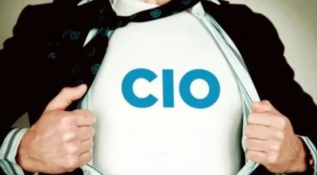 CIO：人工智能可以为企业带来什么