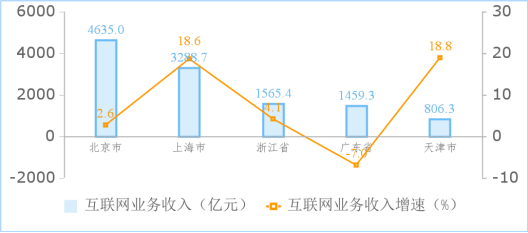 640 (1).png