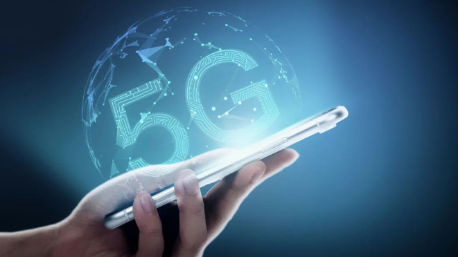 5G-A网络发展中　共建共享为可行之路