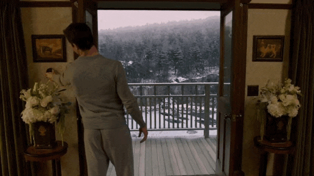 640.gif