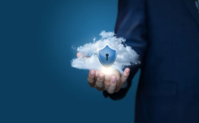 CloudSecOps云安全运营实践指南