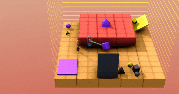 640.gif