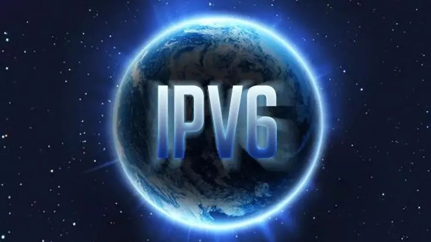 上海部署推进IPv6技术演进行动计划
