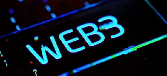 Web3 的力量：数字化转型时代的企业优势