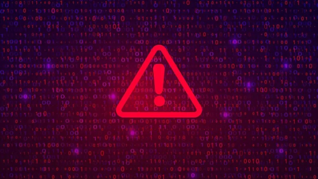 Cloudflare威胁报告发现：2023年DDoS攻击流量惊人增长