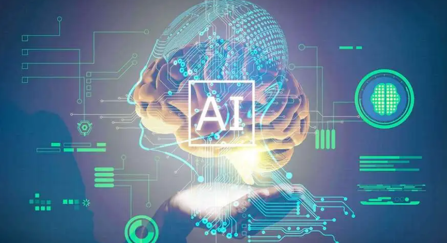 人类智慧水平AI即将到来，AI芯片已提前布局
