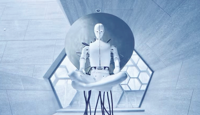 640 (1).png