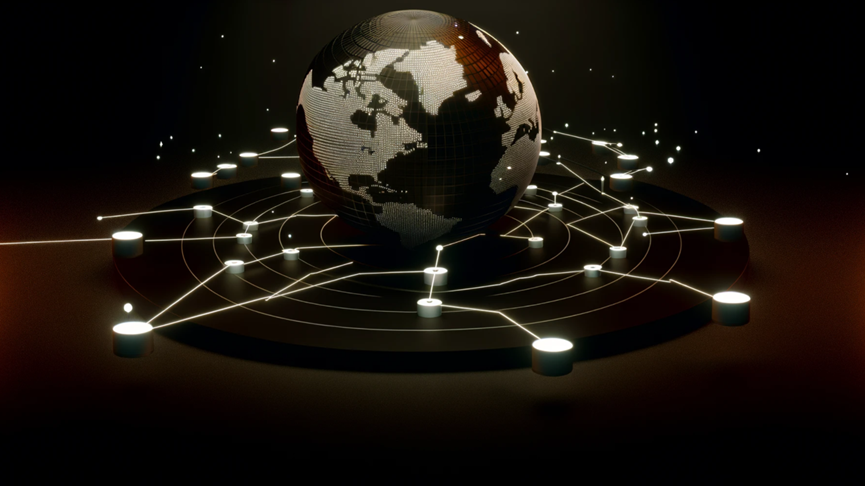 DNS安全爆出史诗级漏洞，可导致全球互联网大面积瘫痪