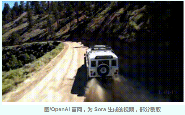 640 (2).png