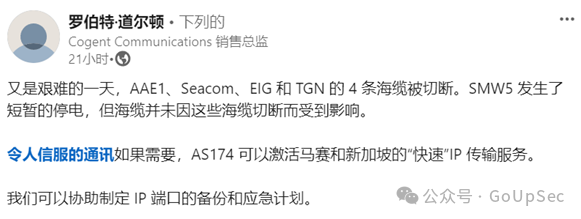 640 (2).png