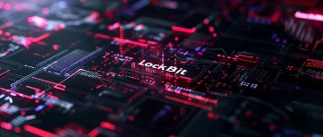 LockBit团伙卷土重来，宣布将恢复勒索软件业务