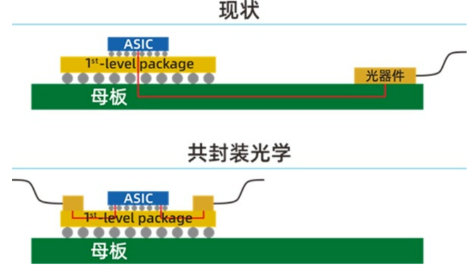 640 (2).png