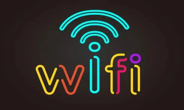 企业 WiFi 存在严重漏洞或泄露敏感数据