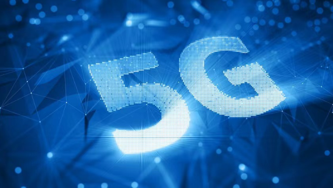 GSMA ：5G SA和5G-A蓬勃发展，运营商仍将加大投资