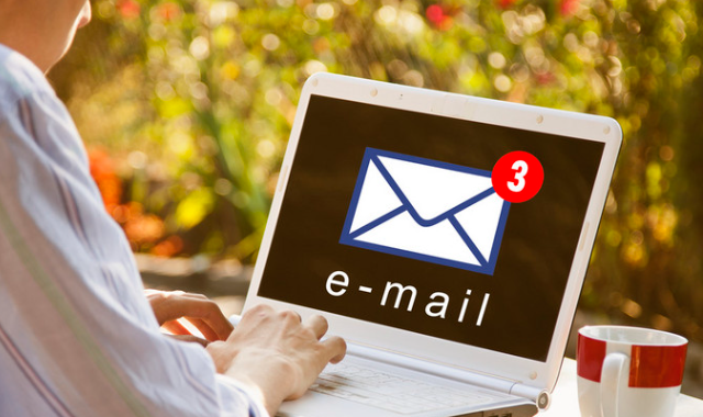 商业电子邮件泄露（BEC）趋势报告中的5个重要发现