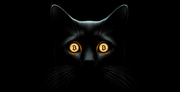 “黑猫”勒索软件创始人卷款跑路，甩锅FBI