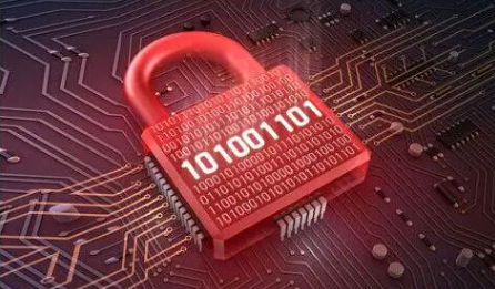 KeyTrap 攻击：一个 DNS 数据包可中断互联网访问