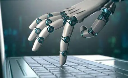 实施“人工智能+”，全产业链要“握指成拳”