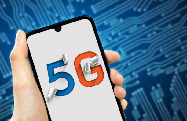 诺基亚报告：印度5G用户数据消耗量是4G的四倍
