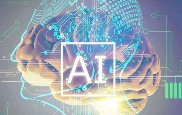 AI首席执行官辞职 “以解决人工智能领域的权力集中问题”