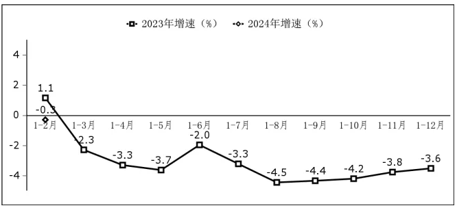 640 (1).png