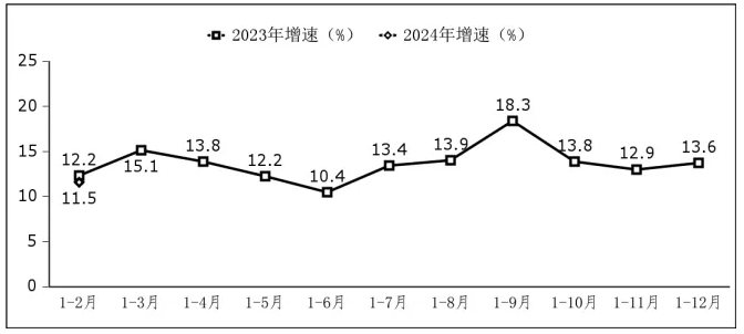 640 (1).png