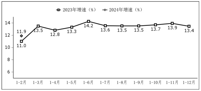 640 (1).png