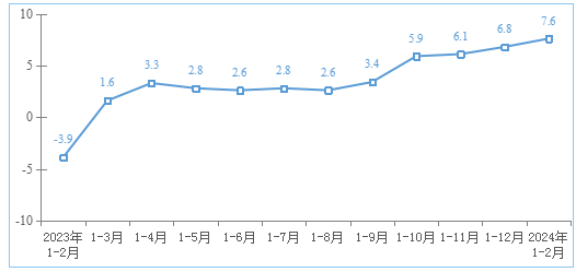 640 (1).png