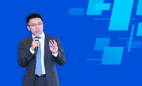 腾讯云副总裁曹磊：大模型更“懂”产业，才能更“快”落地